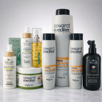 Cremă pentru Descurcare Instantă și Hidratare, Inimitable Style, 150 ml